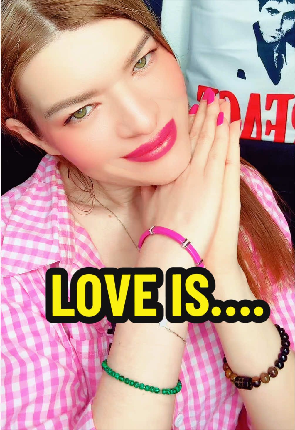 @HelnaSigns