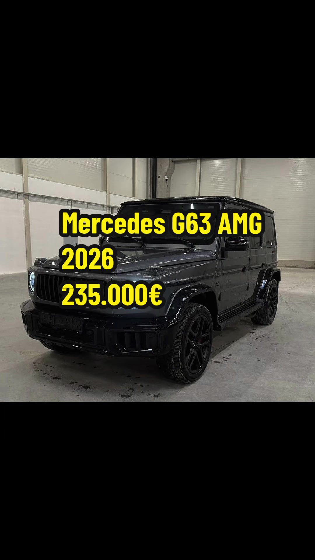 @NEC AUTOMOBILE