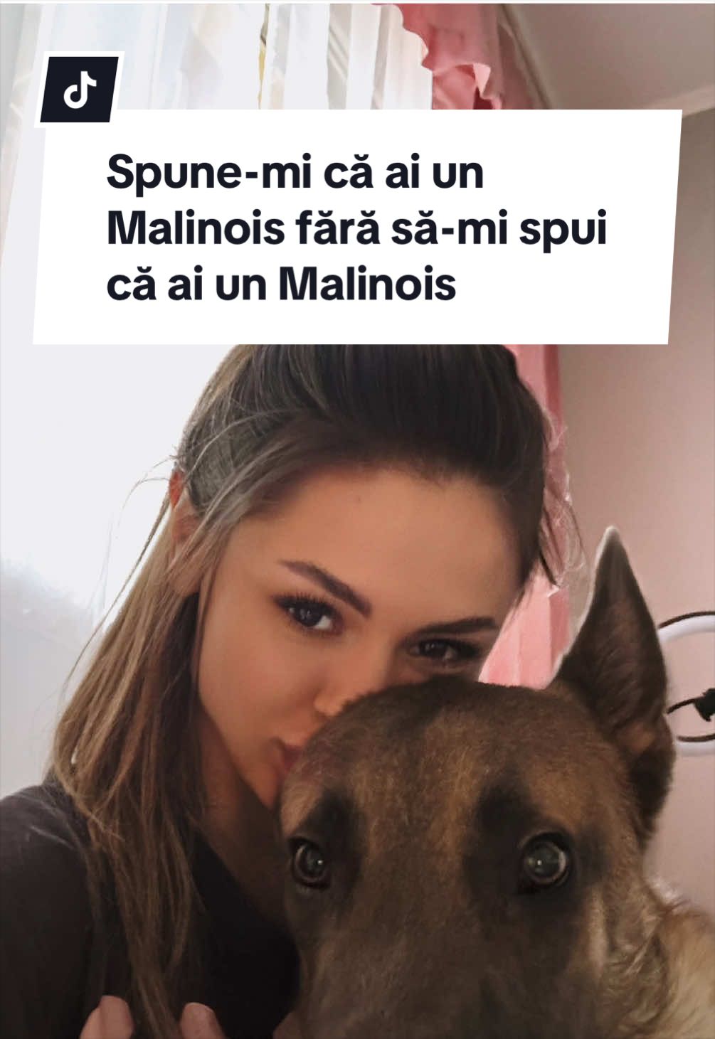 @Călina Andrada