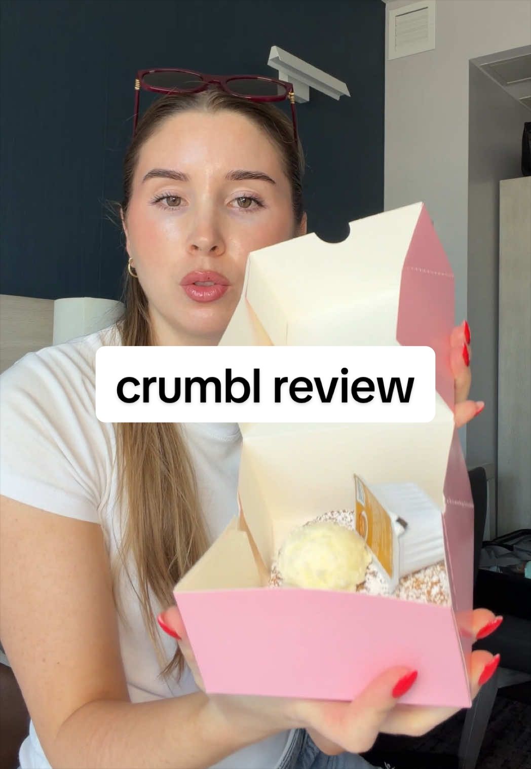 @Natalie O'Neill