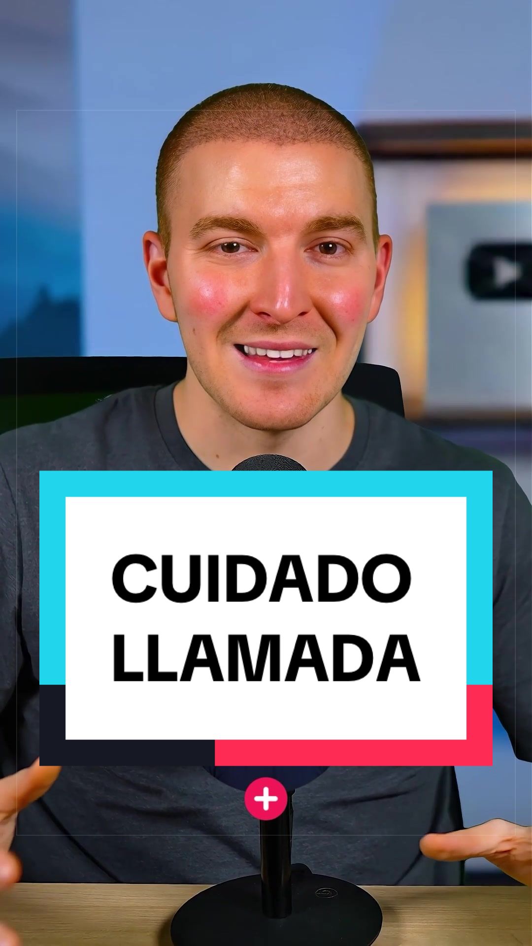 @BAIJAVIER
