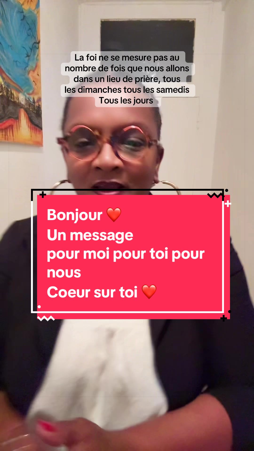@Vic97121❤️