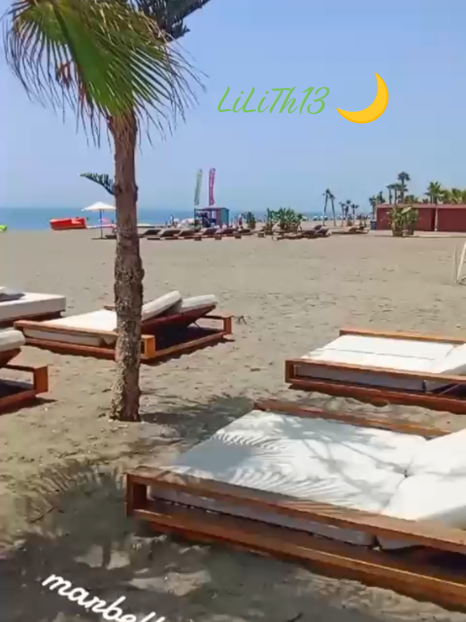 @Lilith13