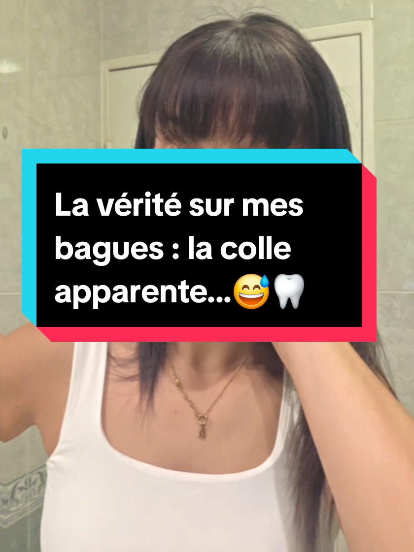 @Jenny Smile Diary