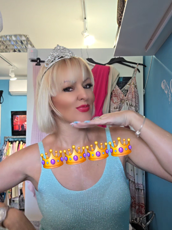 @Anikó Shop