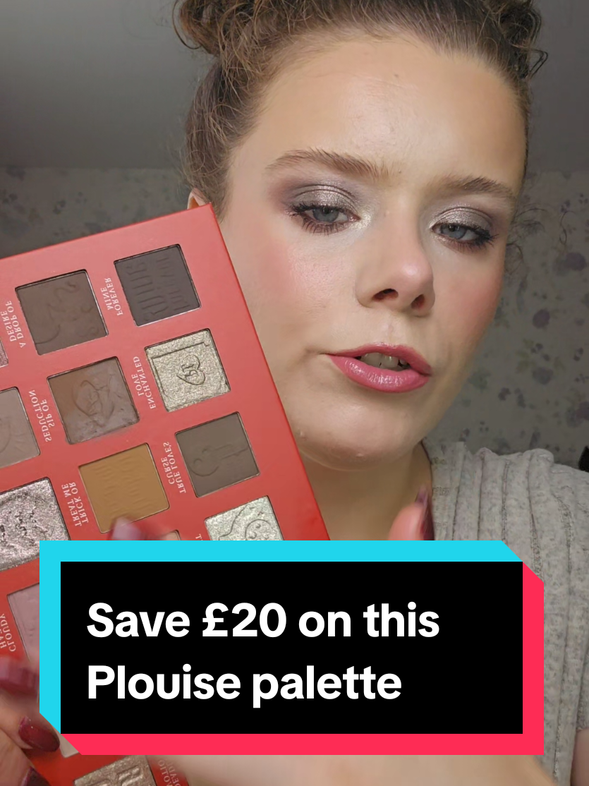 @Emilyrowleymua