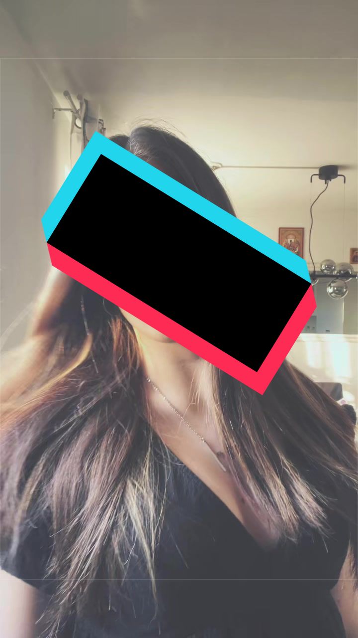 @𝒯ℯ𝒶💞