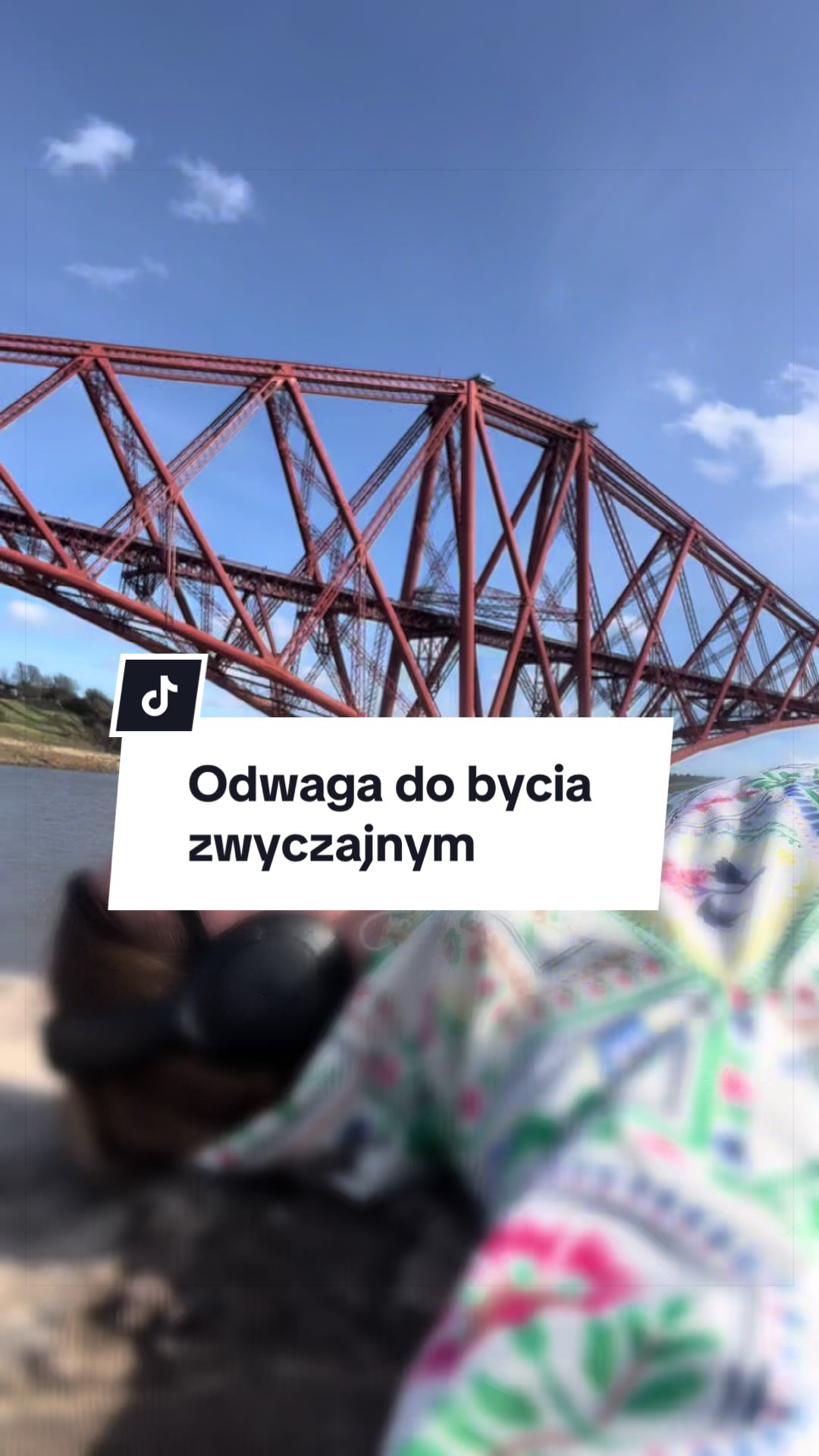 @Odetchnij Serce