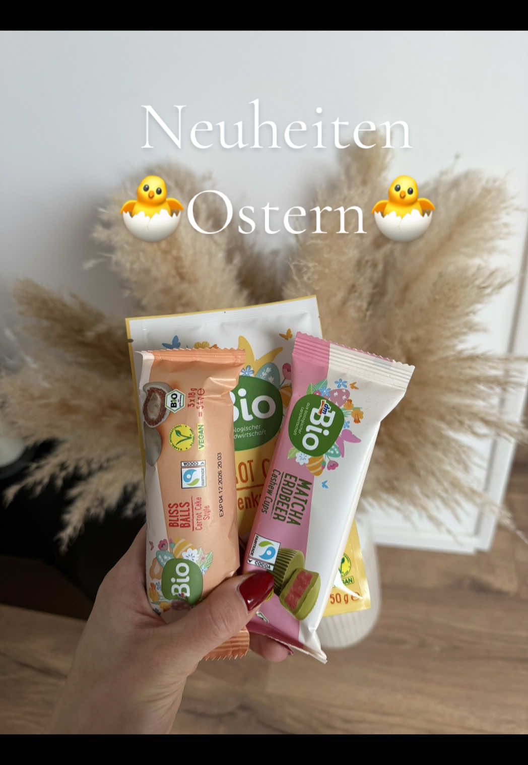@jessica | UGC-Creatorin