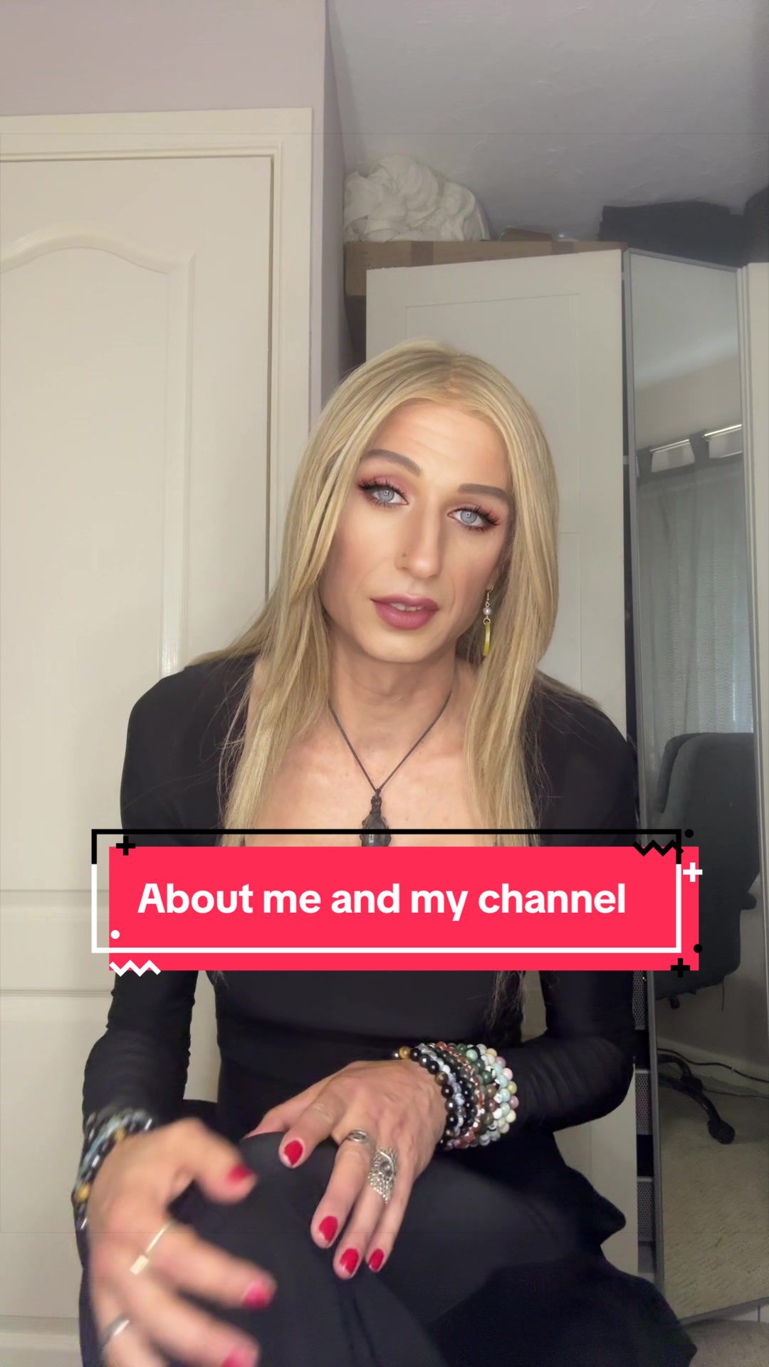 @Sophia