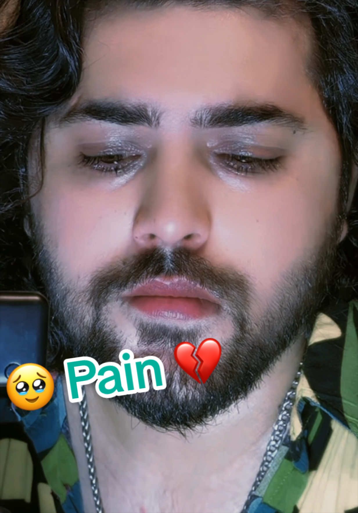 @ملتان آلا کزن