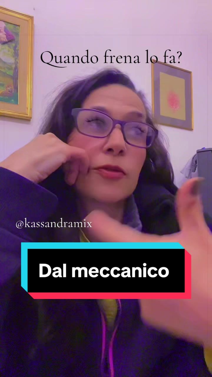 @kassandramix