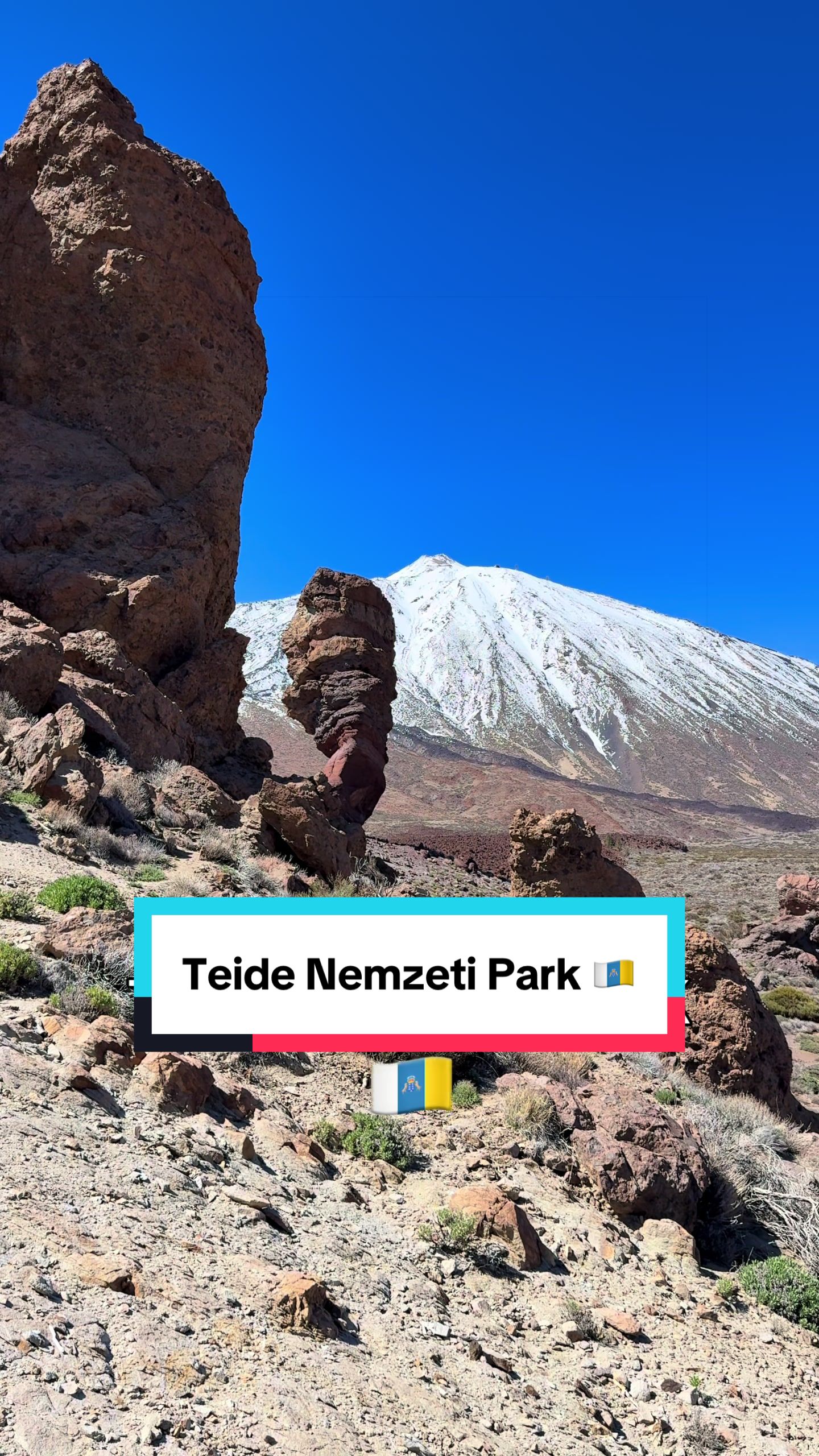 @travelandhike.hu