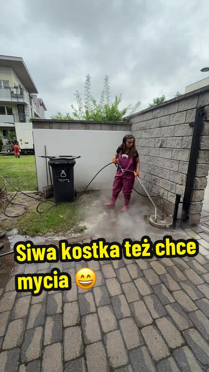 @wilkdomymyje