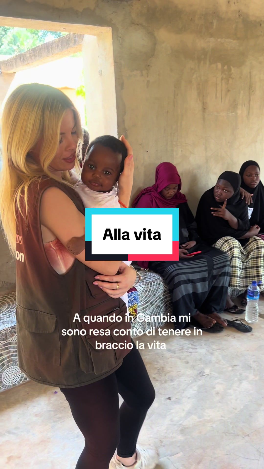 @Annachiara Sarto