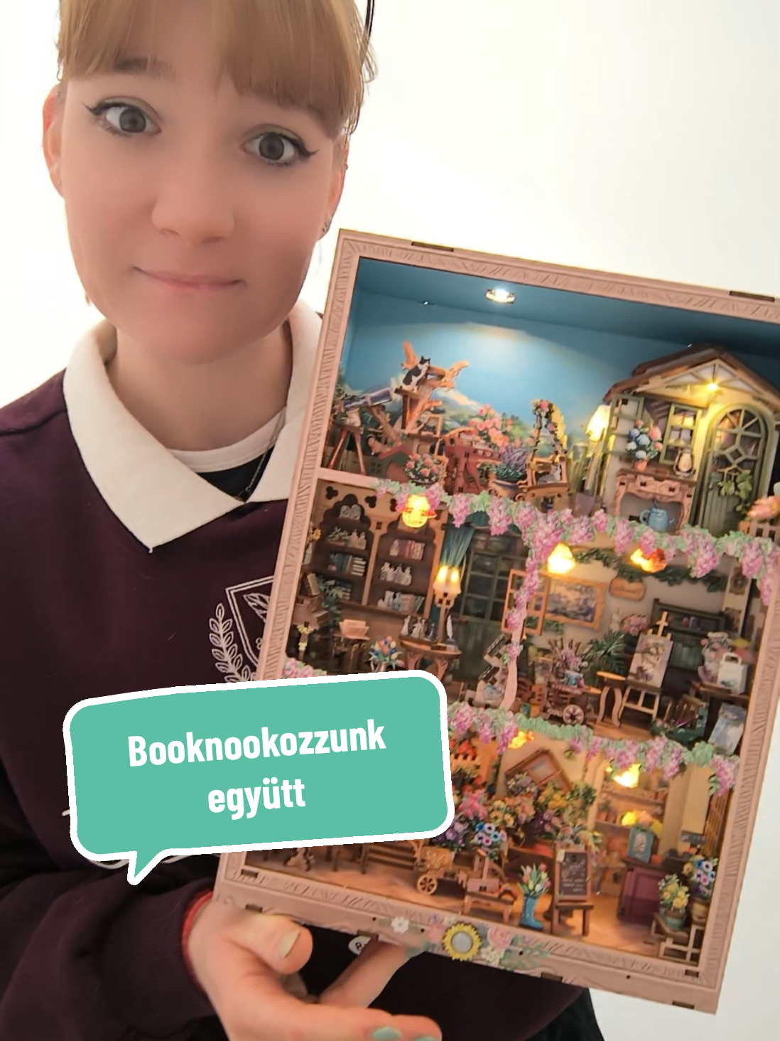 @Kollár Betti