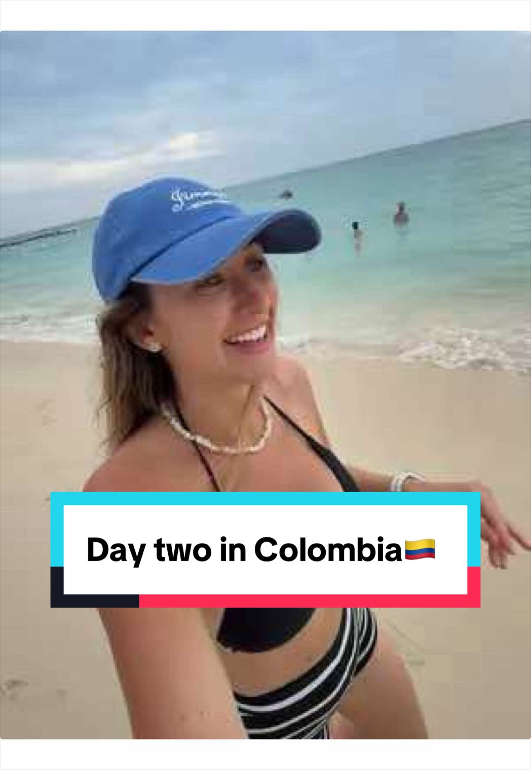 @samanthabtravel