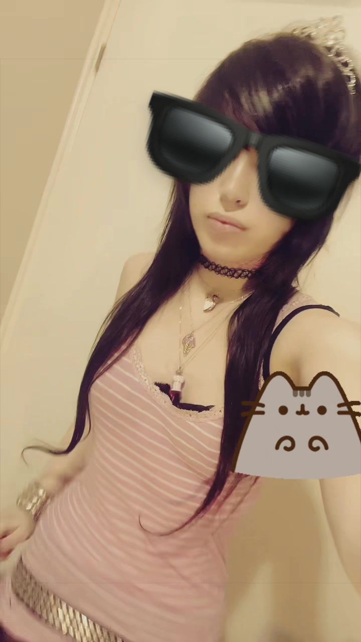 @CowboyCatz