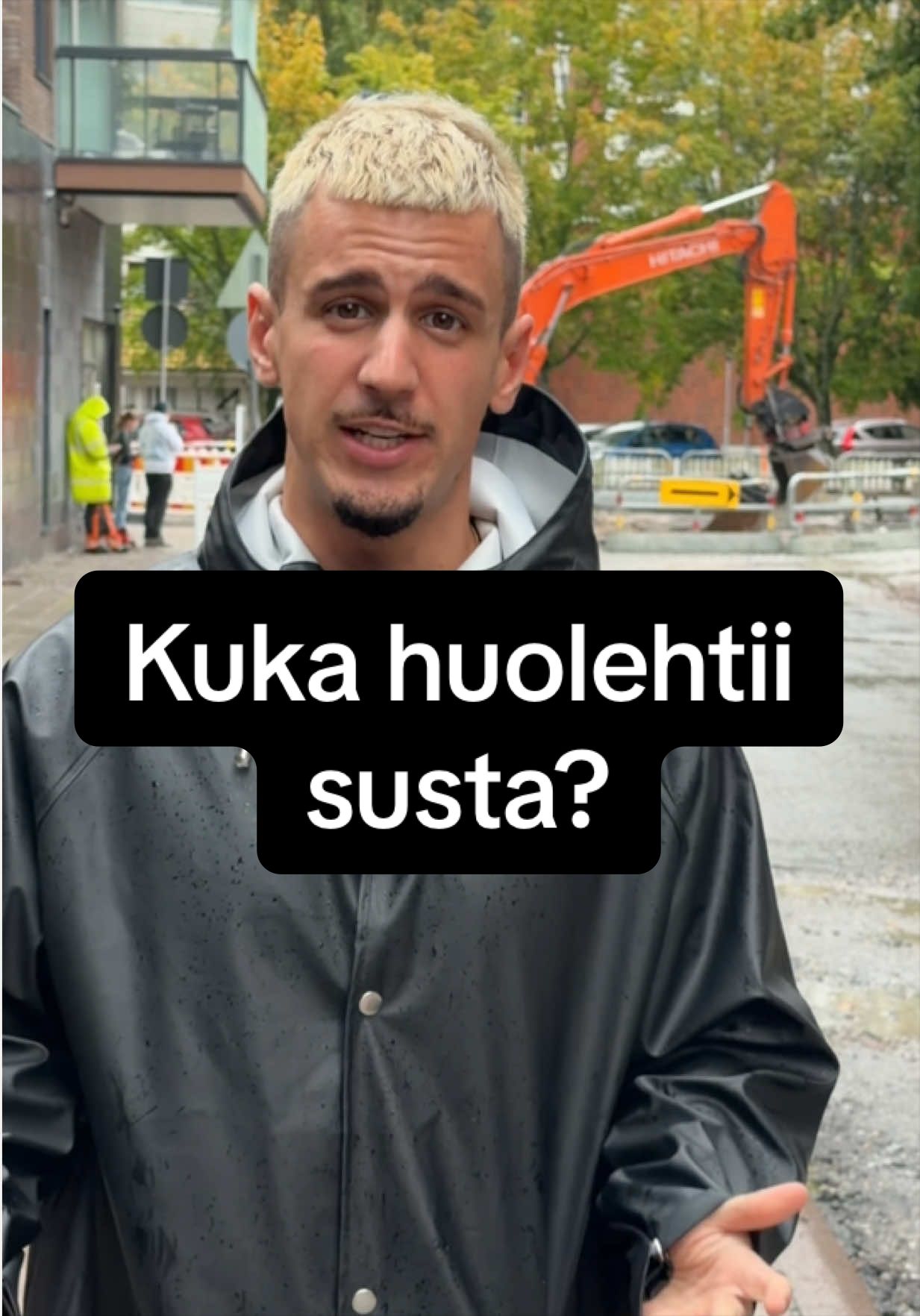 @FitBroidit