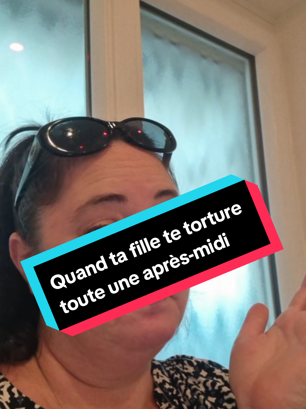 @celia.soline