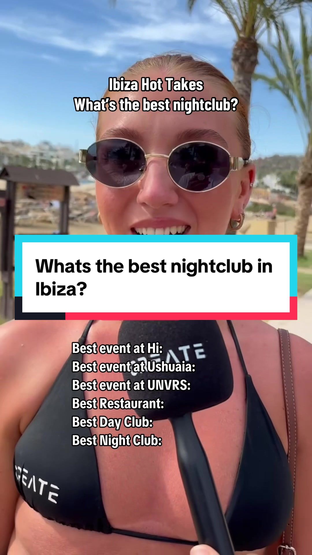 @Create Ibiza