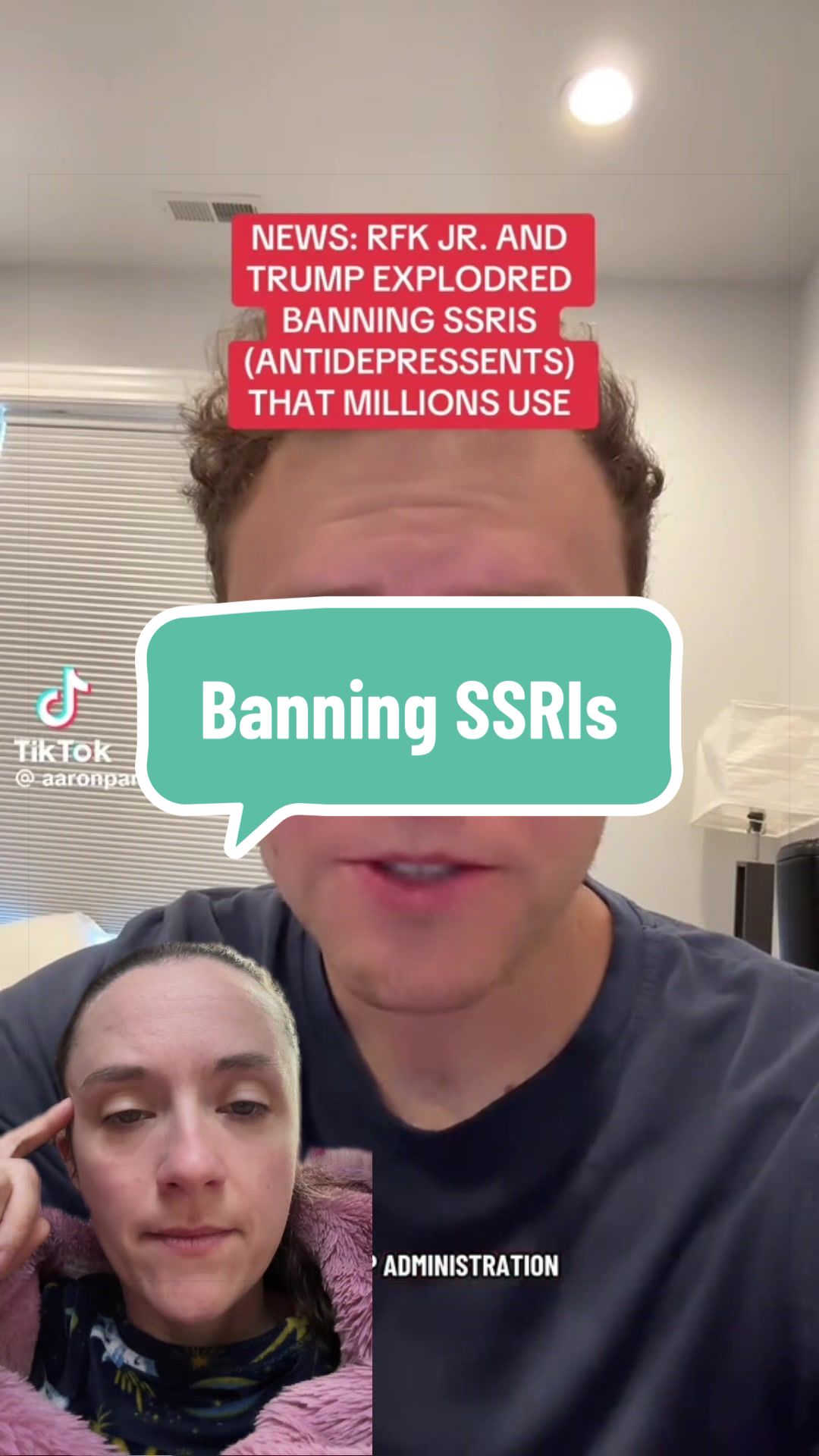 @dramyexplains