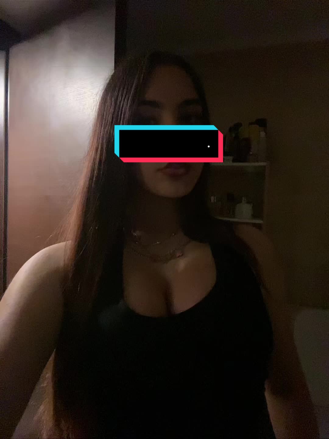 @𝒔𝒐𝒇𝒊𝒊𝒊💋