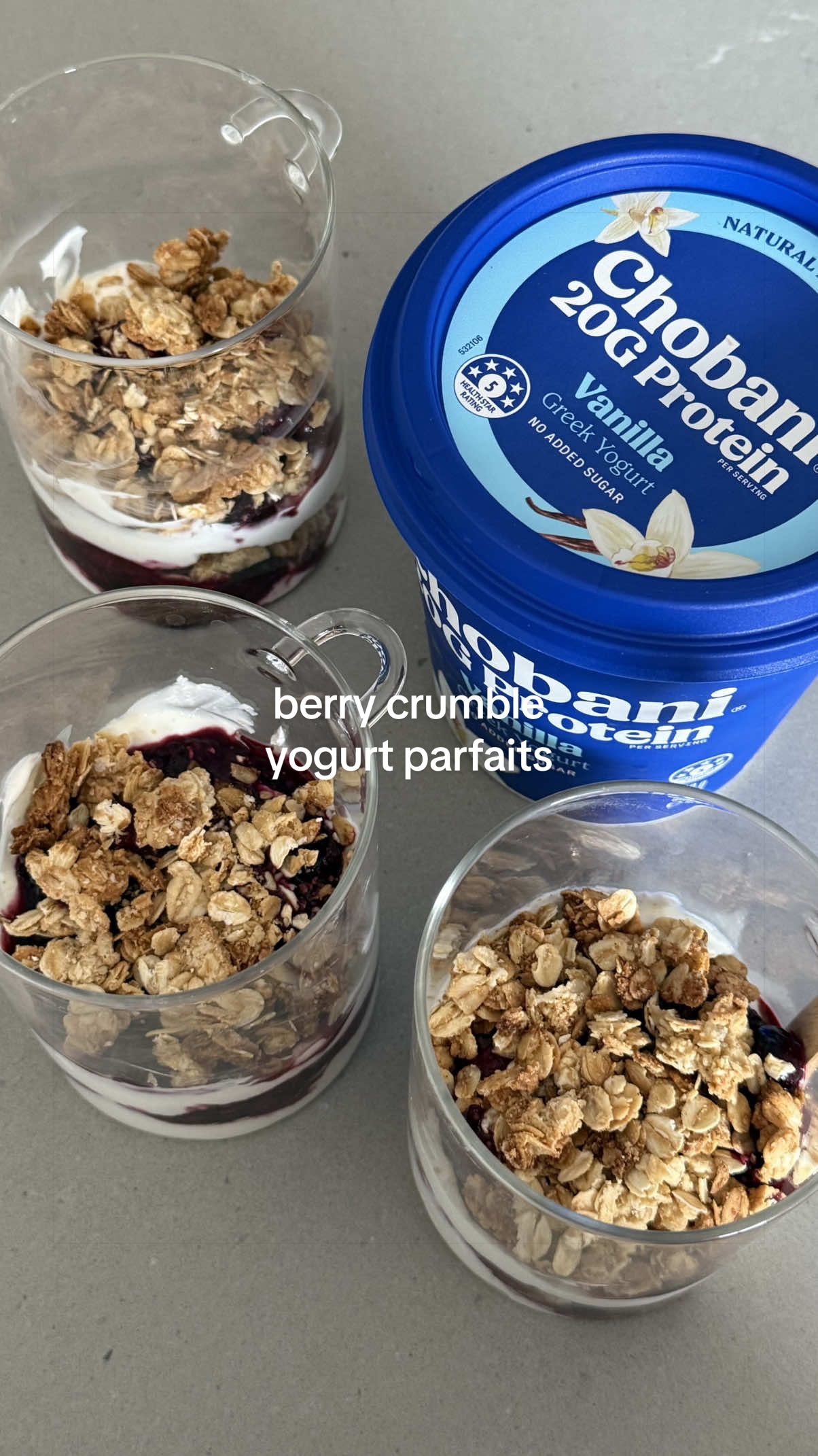 @Jo &bull; Easy Recipes