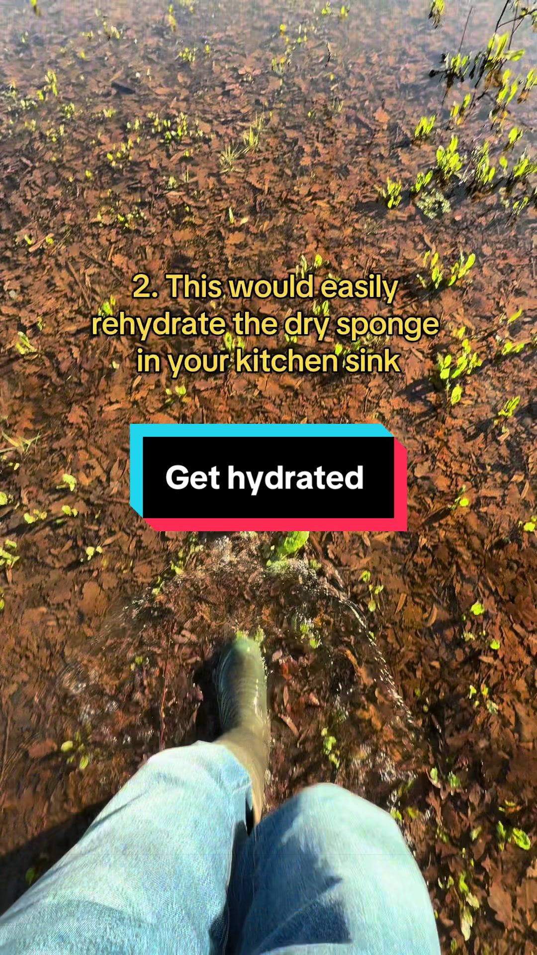@howtobeoutdoors