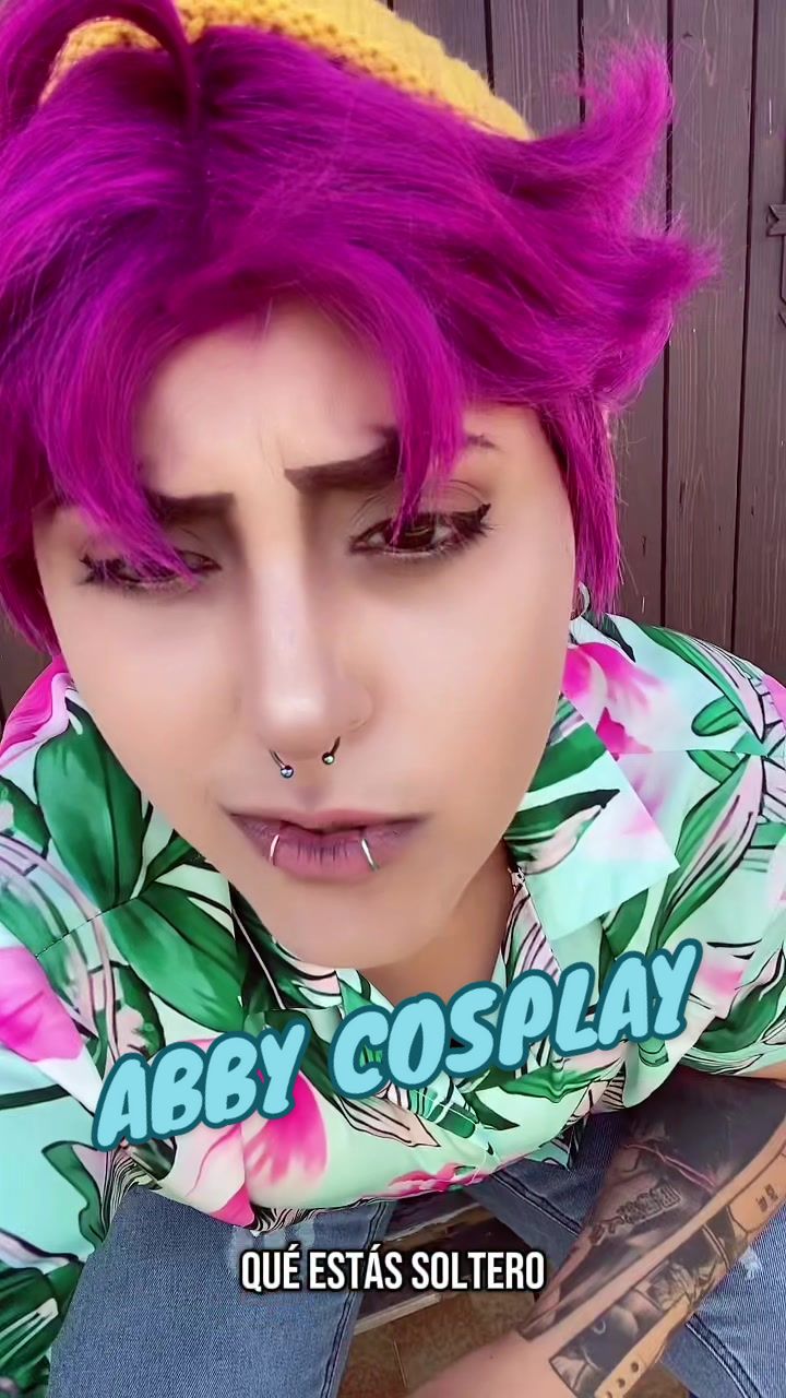 @Ren