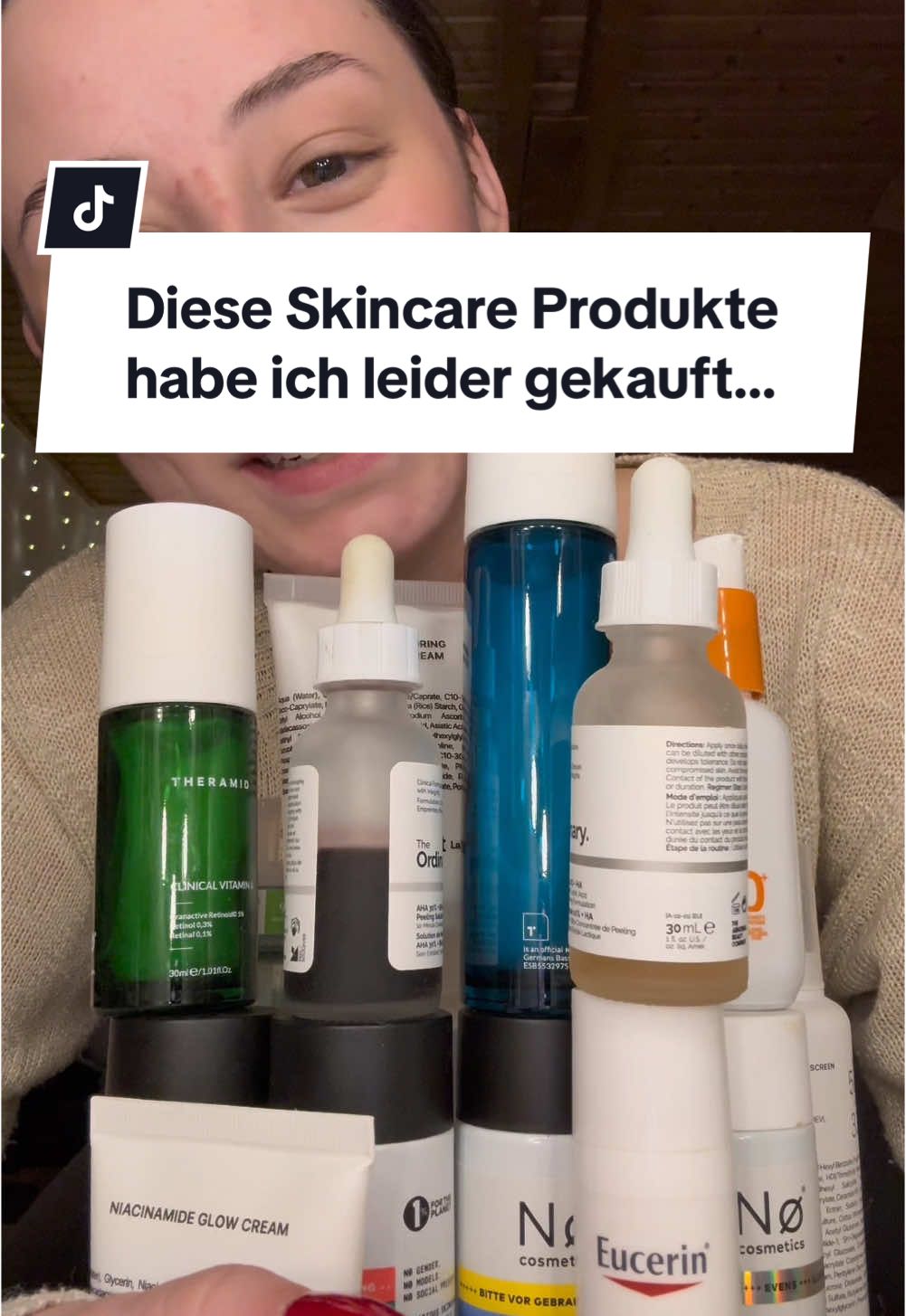 @amelie