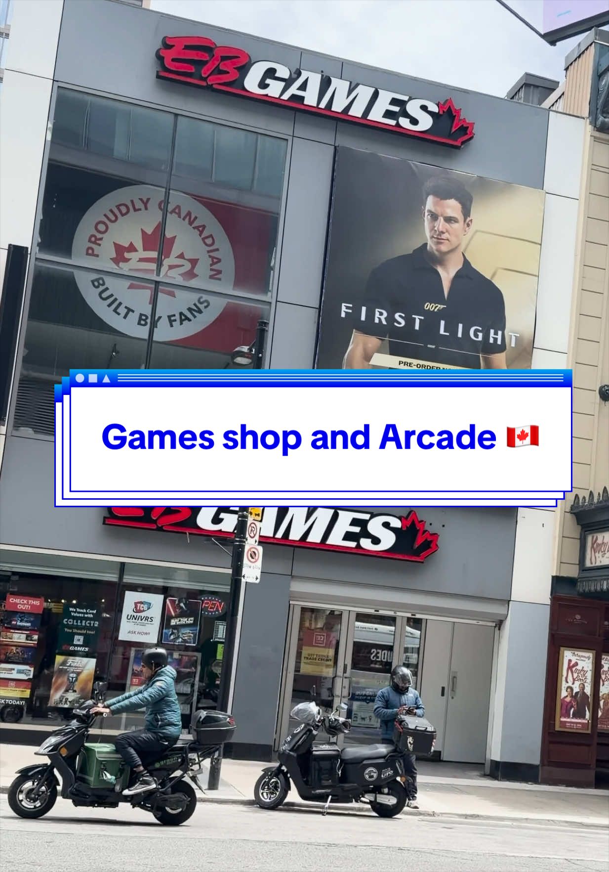 @alviplaysgames