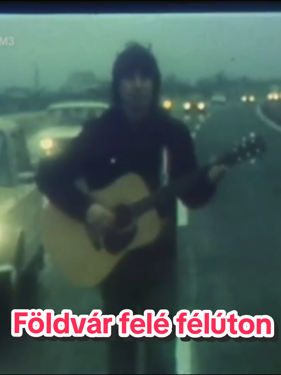 @FunkyAtesz
