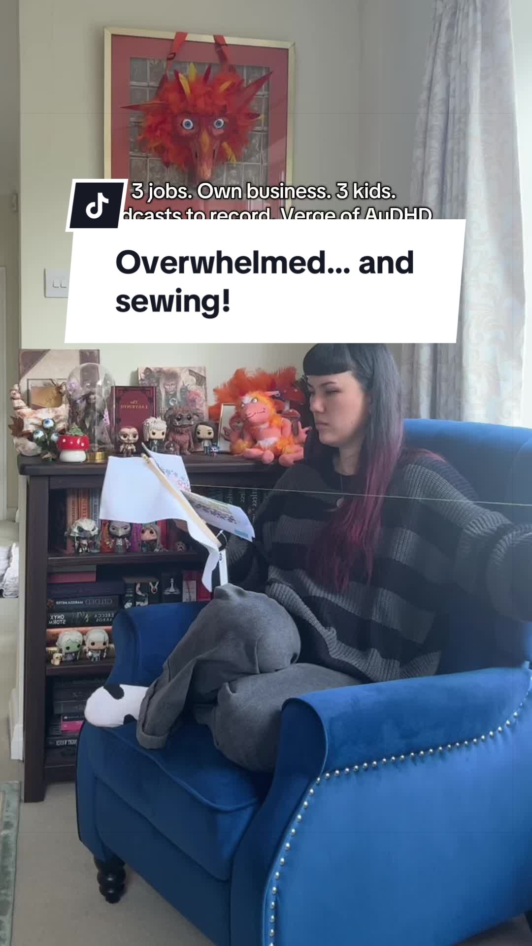 @alt_audhd