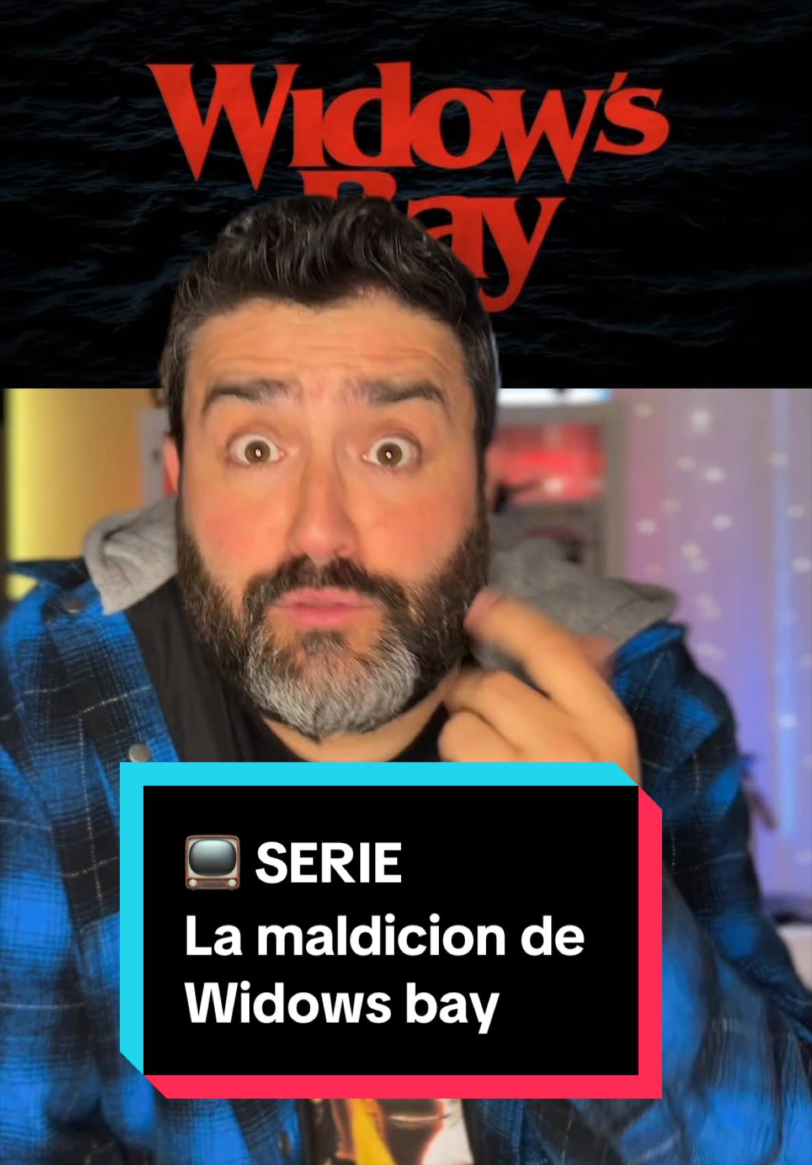 @TeLoCuentoSinSpoilers