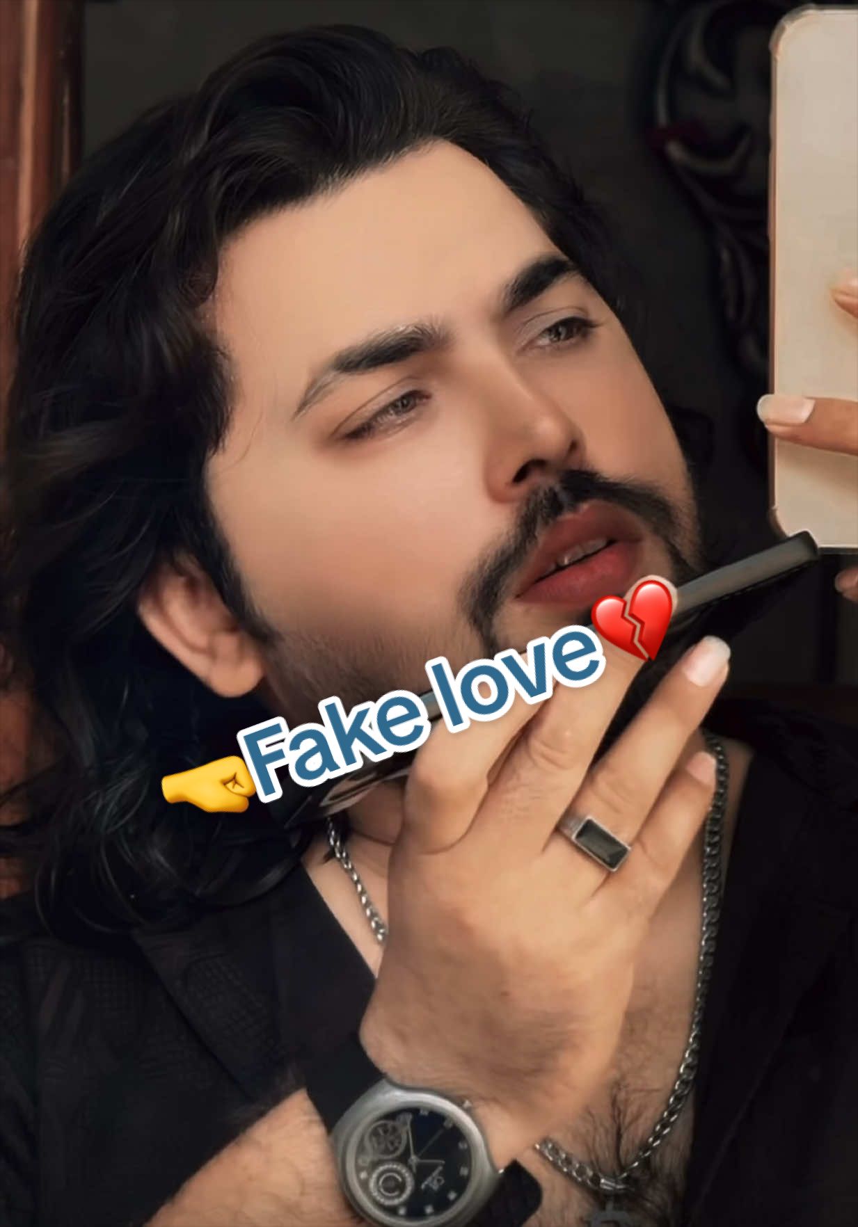 @ملتان آلا کزن