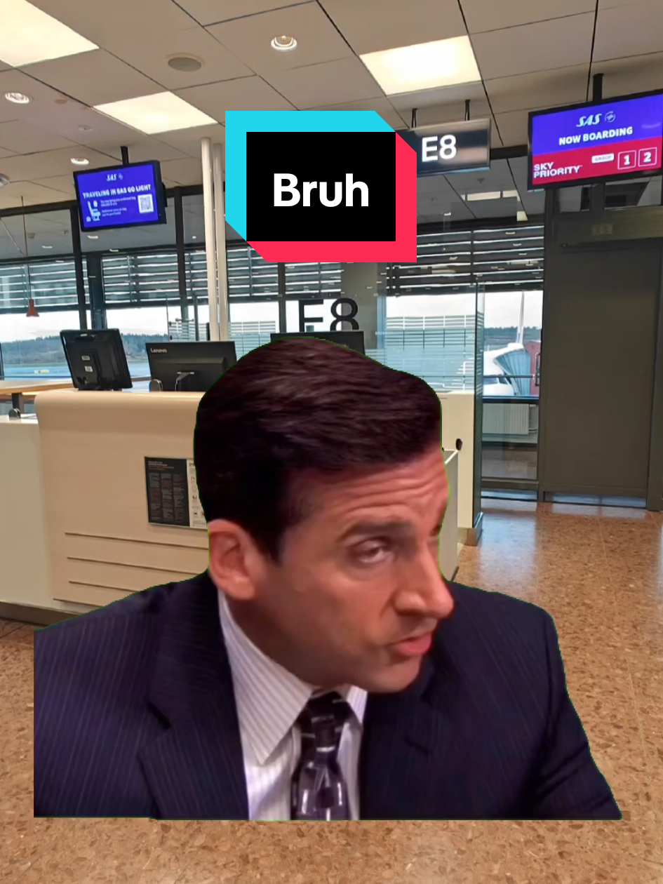 @Arlanda Memes