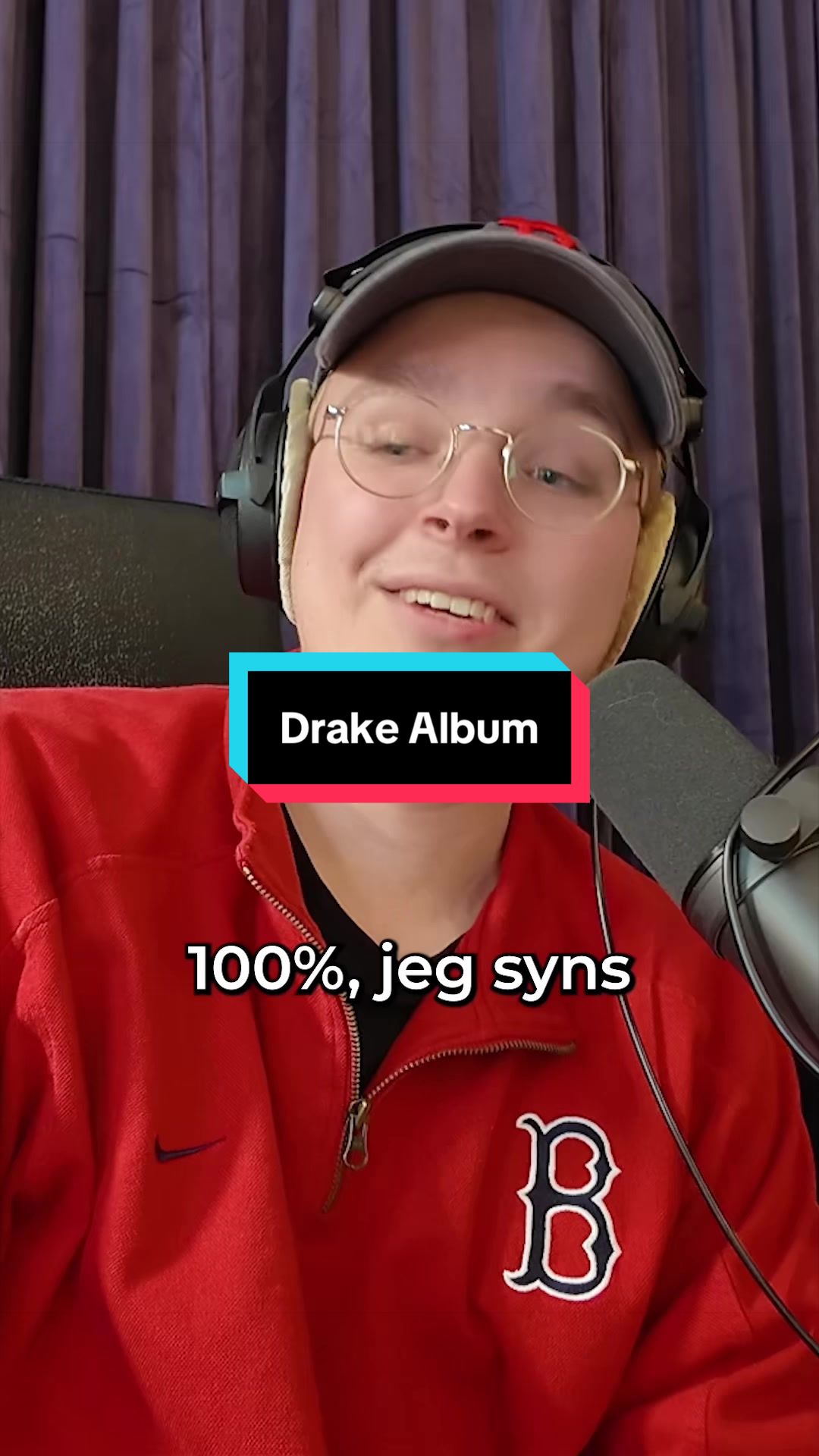 @MankeGard