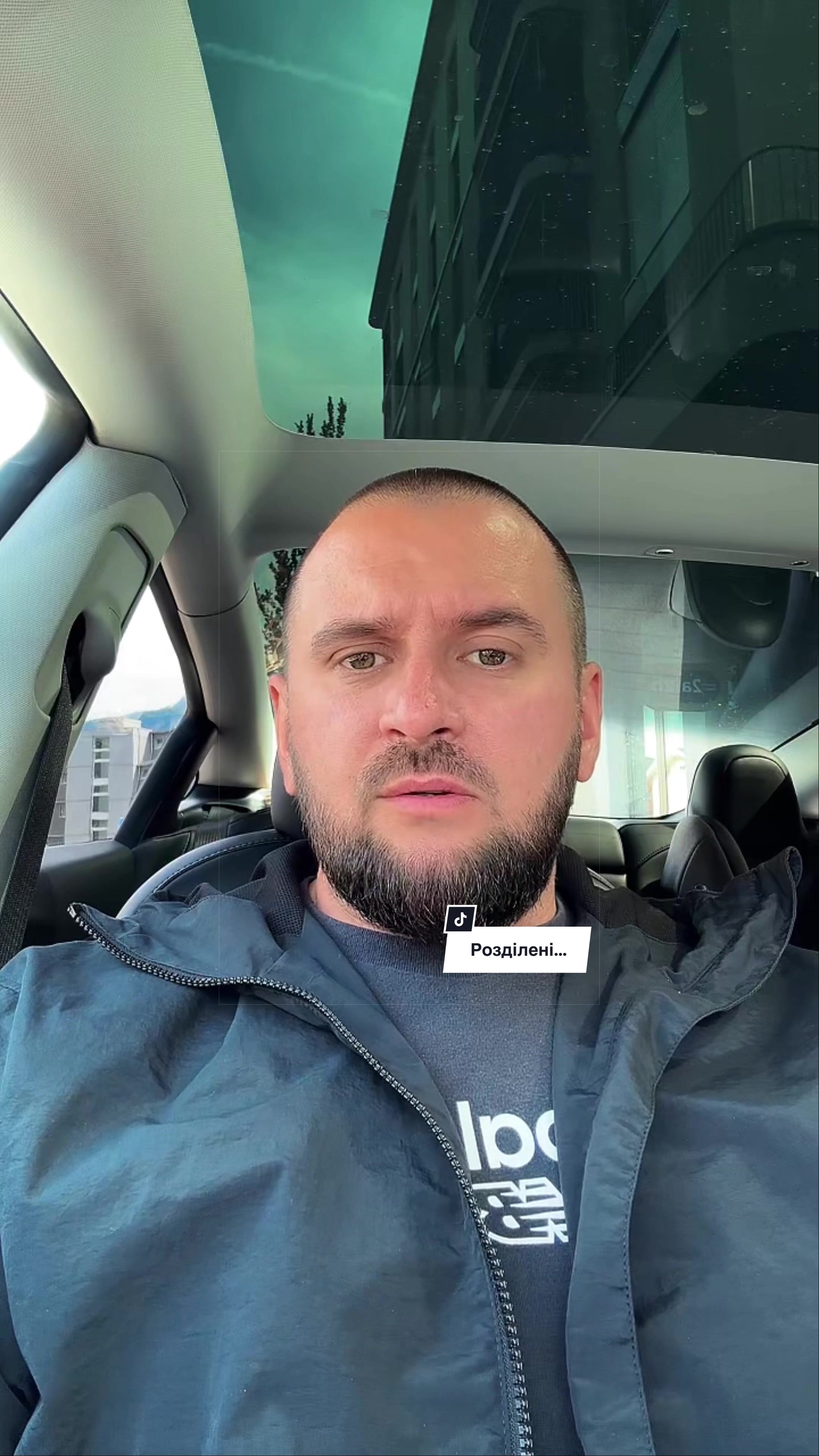 @Serhii Osypenko
