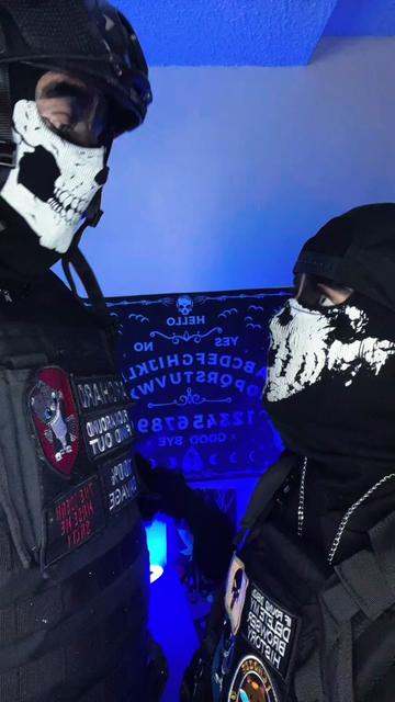@⛓️CS:Gravepoint⛓️