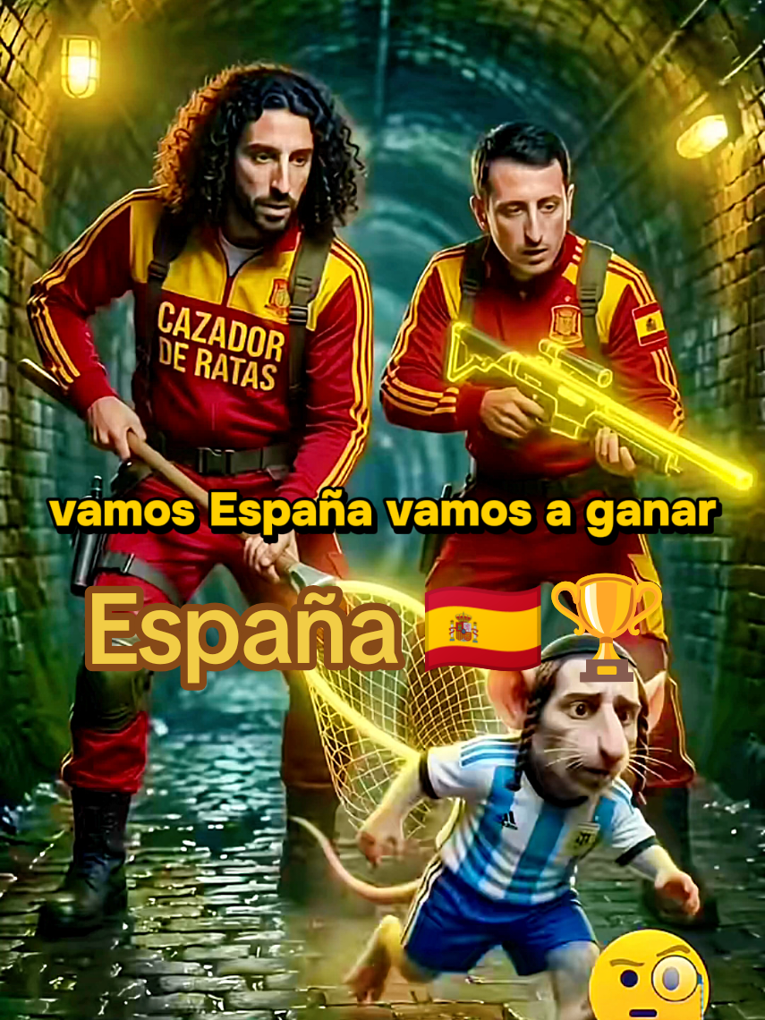 @Juan creador