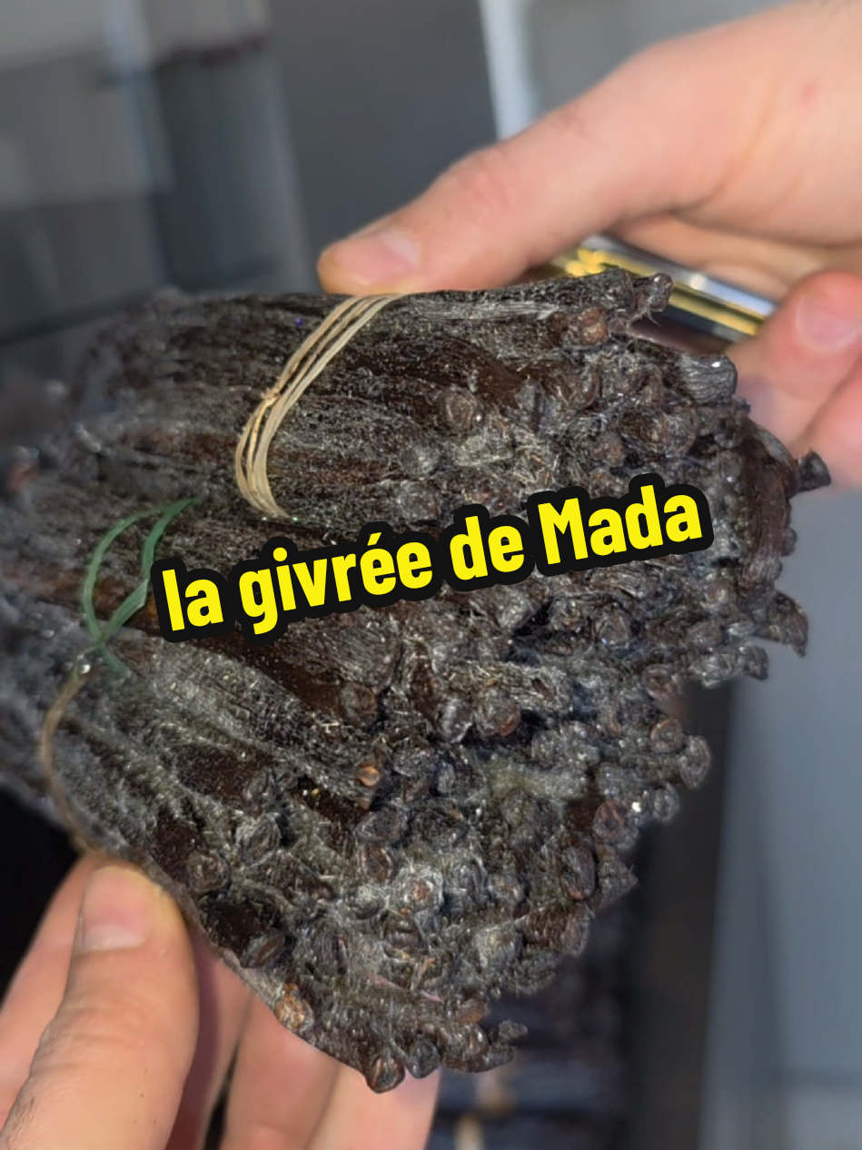 @pâtisserie et merci