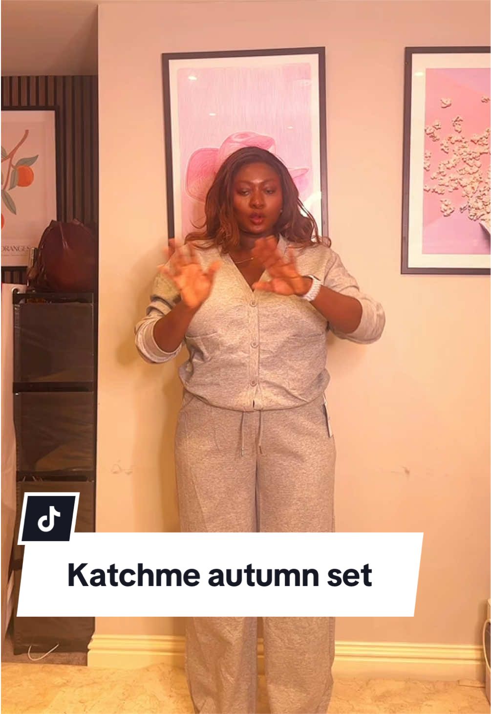 @Habibti || Affordable finds