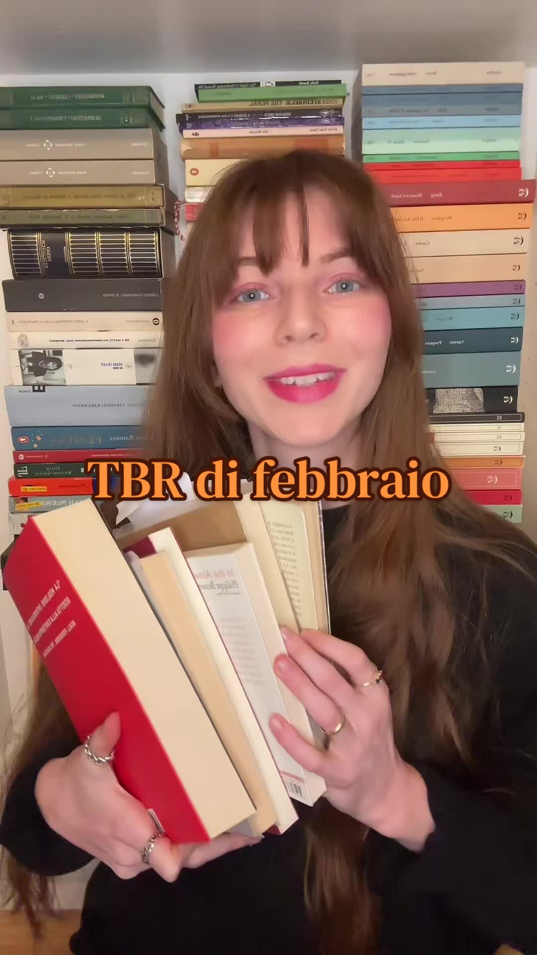 @Engi 📚🐱