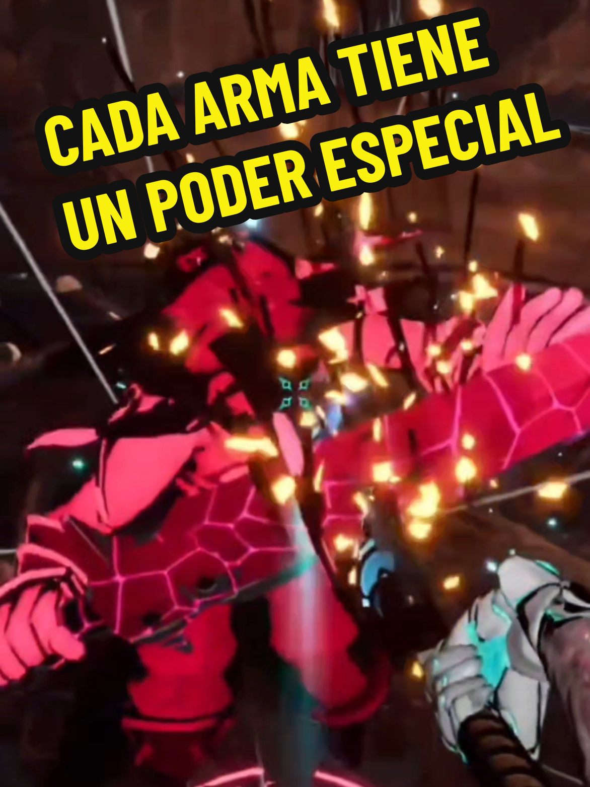 @JuegaConJ