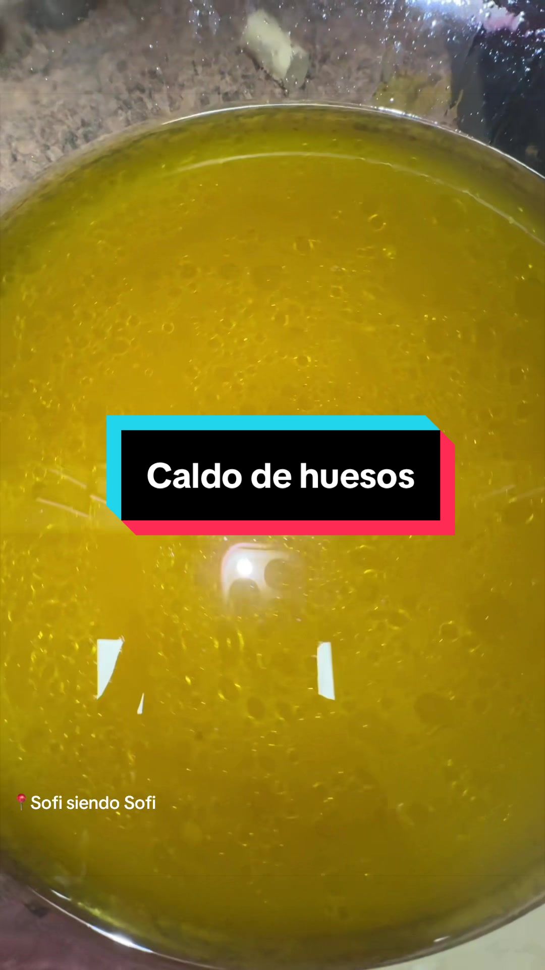 @Sofiaperestelo