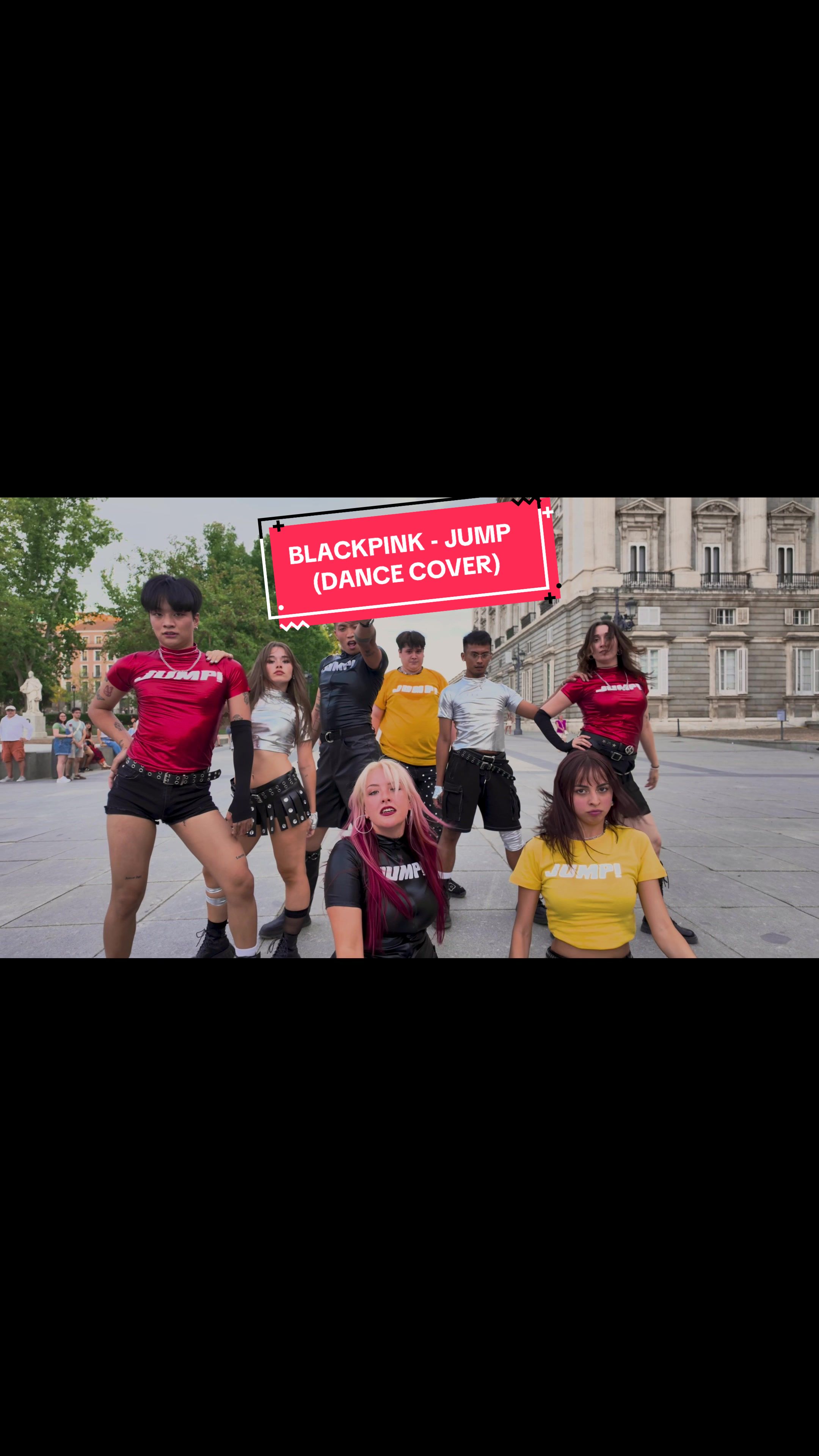 @PONYSQUAD OFFICIAL