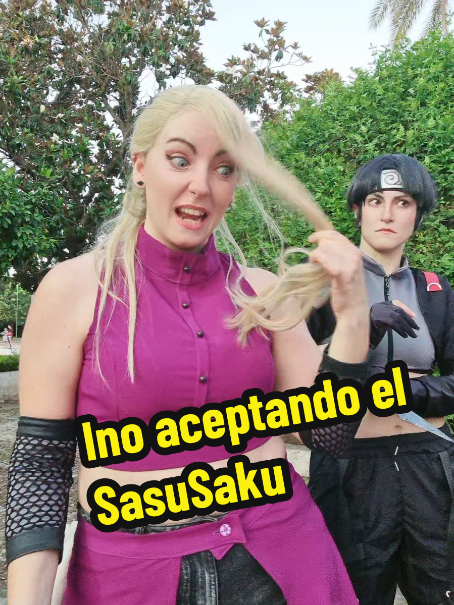 @talesoflightning