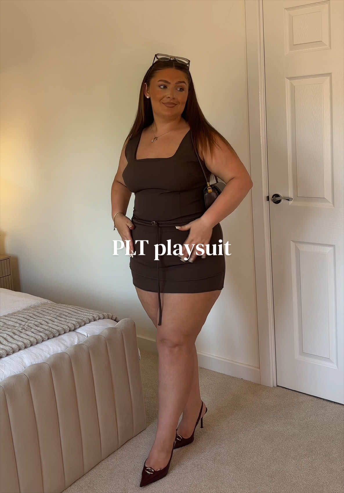 @findsbymols