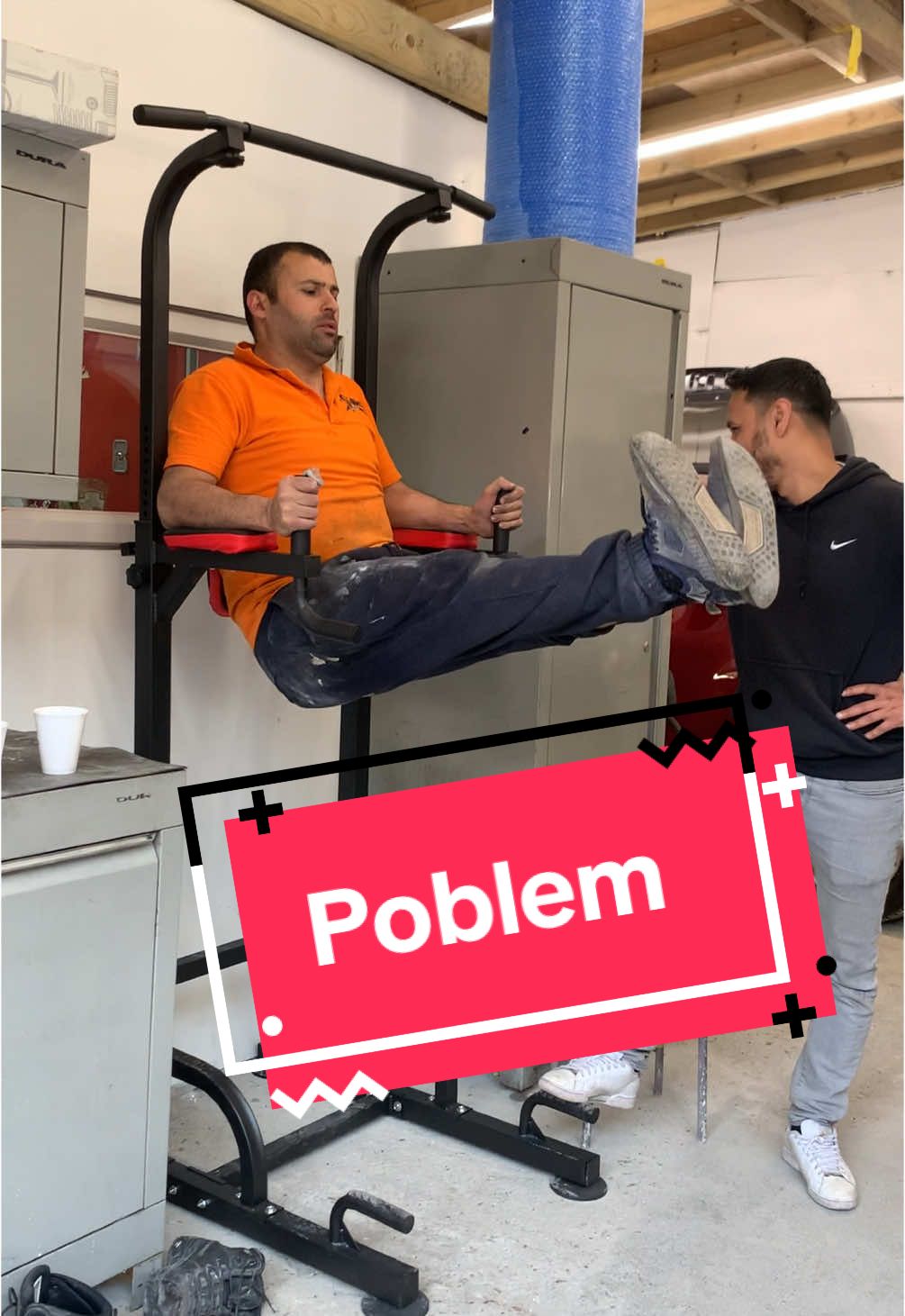 @Spray Works
